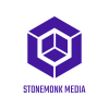 Stonemonk Media