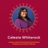 Headshot of Celeste Whiterock