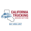 Bay Area Unit Logo