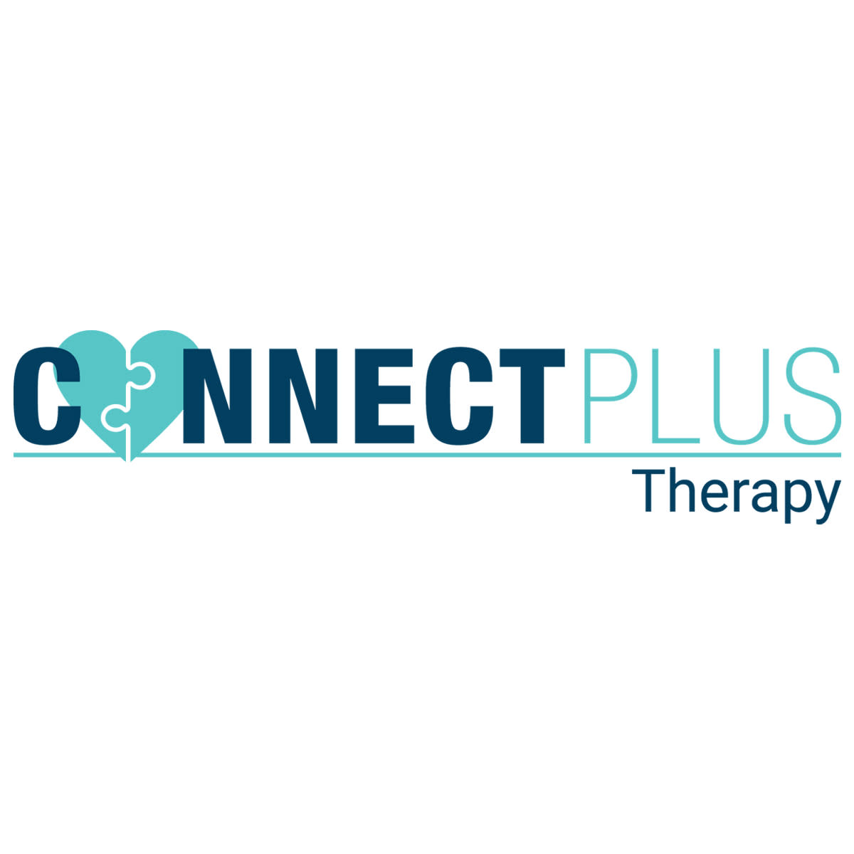 Connect Plus Therapy