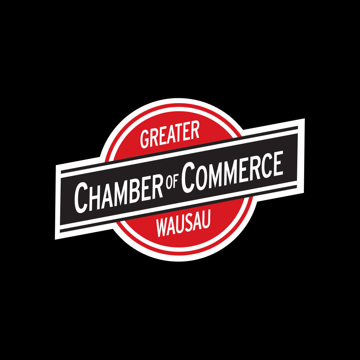 Greater Wausau Marketing Hub 2024 05 22 Greater Wausau Chamber Of Greater Wausau Marketing Hub 2024 05 22 Greater Wausau Chamber Of