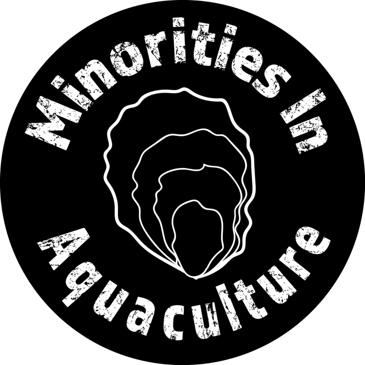 minorities in aquaculture