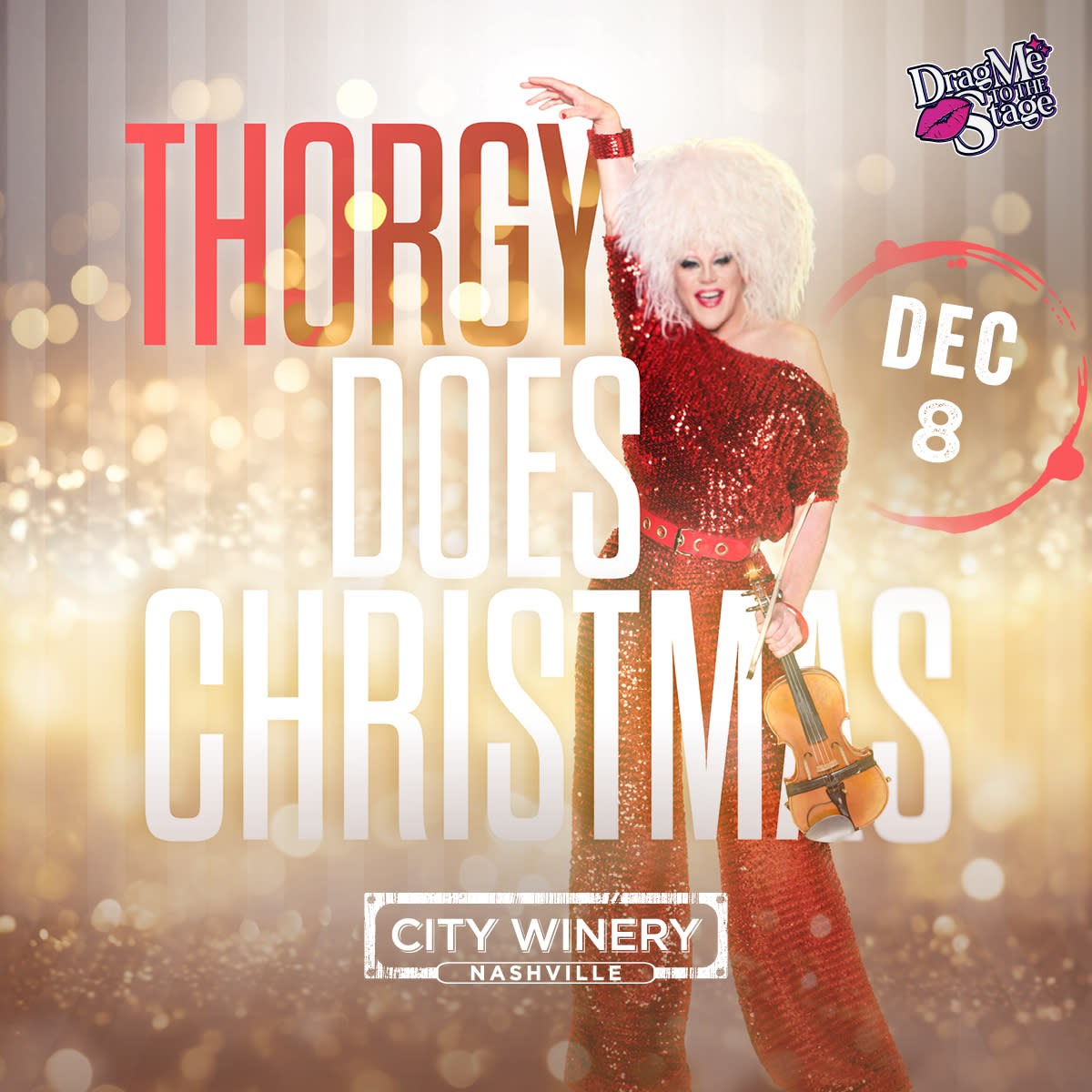 City Winery