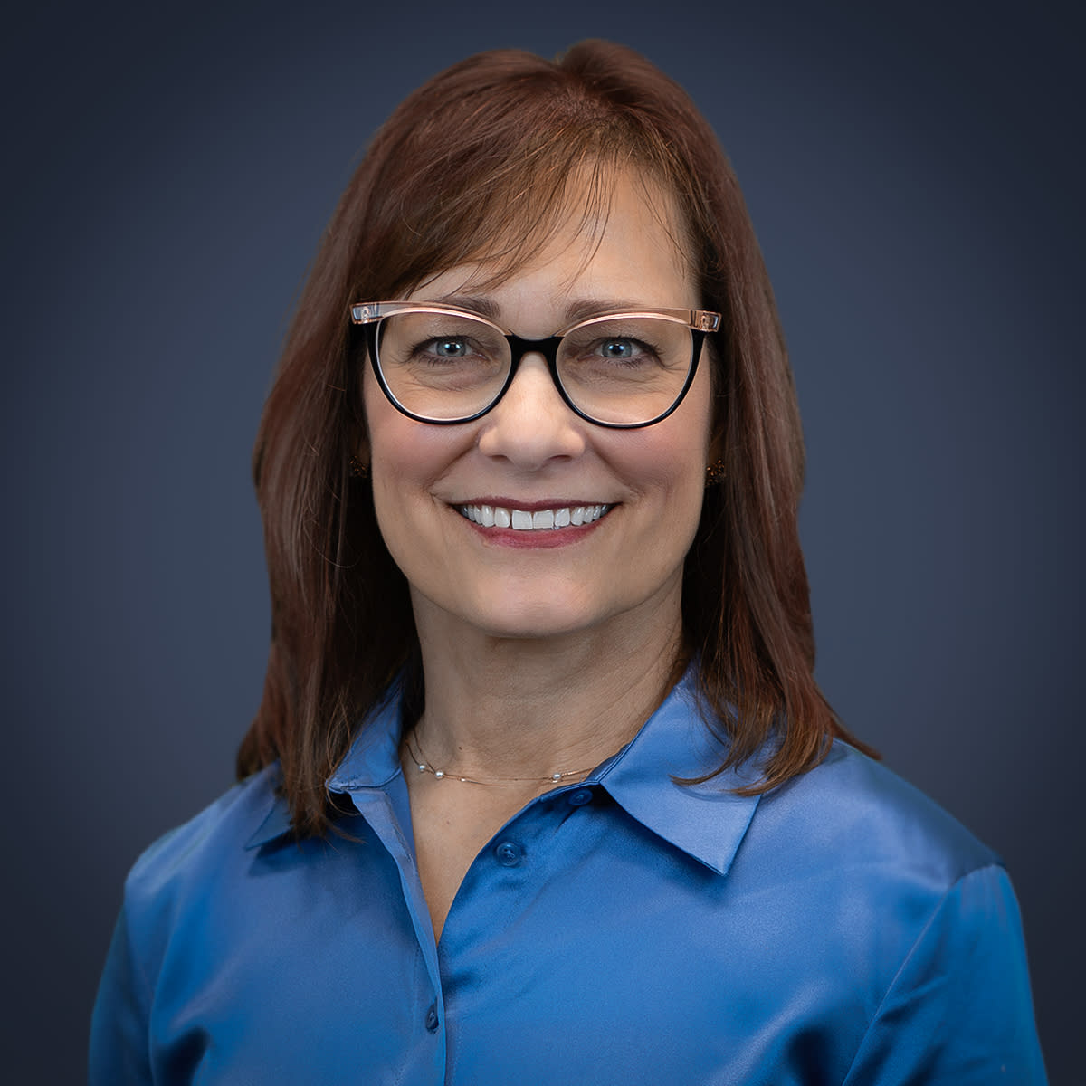 Melissa Rohland
