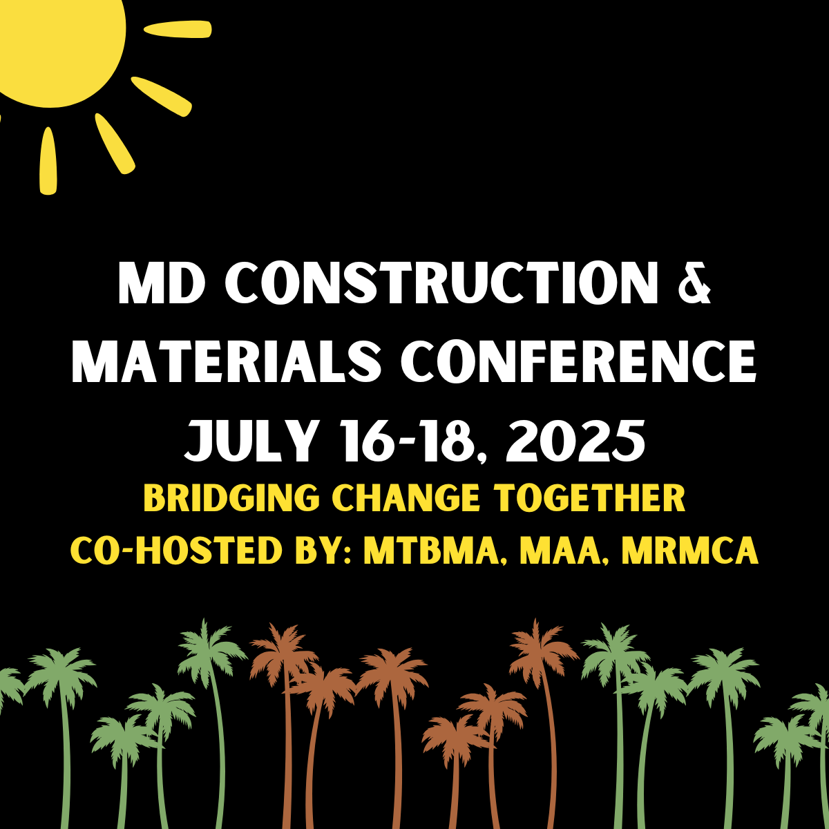 MCMC Logo