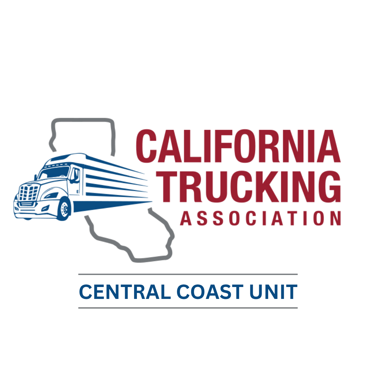 Central Coast Unit Logo