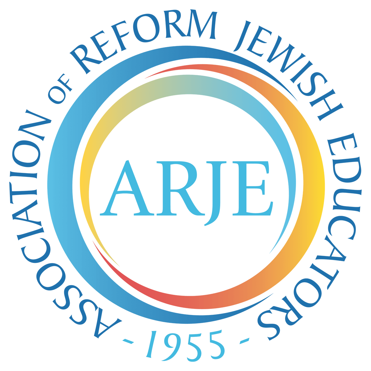 Association of Reform Jewish Educators