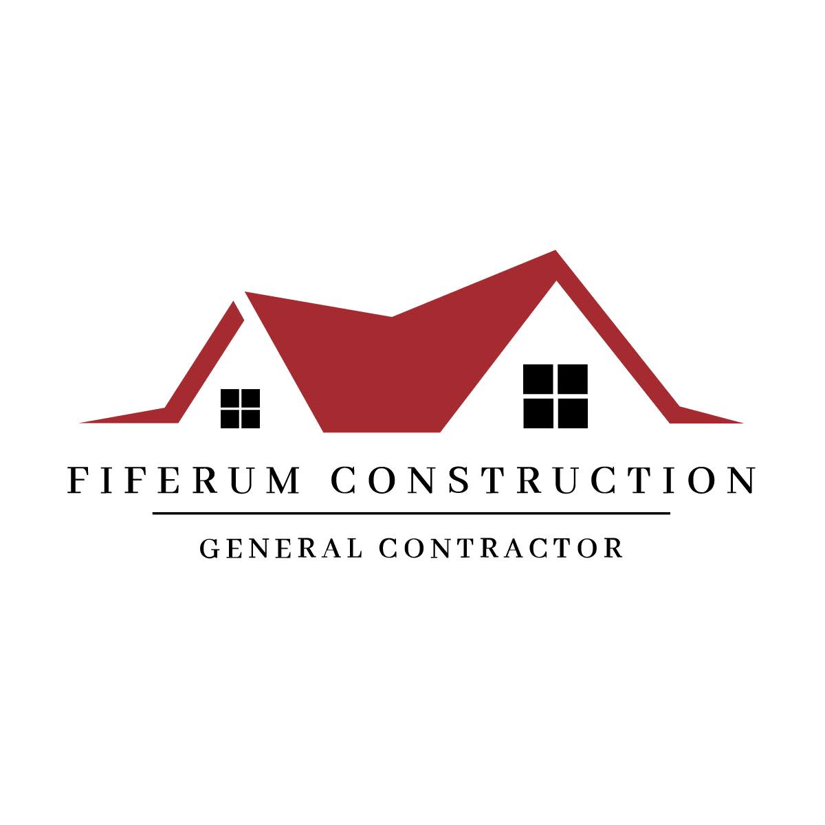 Fiferum Construction GZ Directory The Chamber For a Greater Chapel