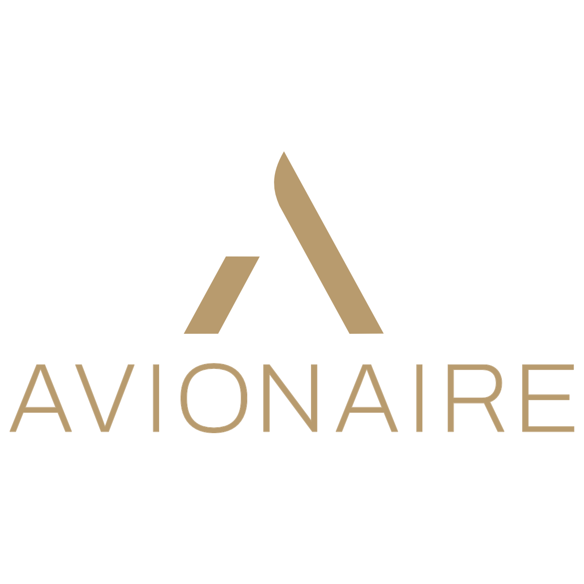 AVIONAIRE