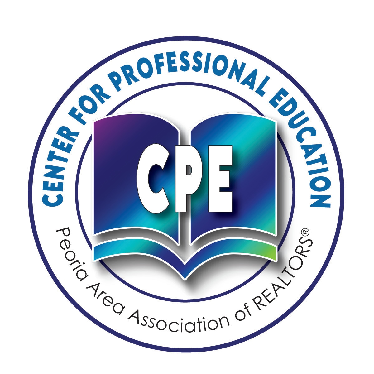 PAAR CPE Logo