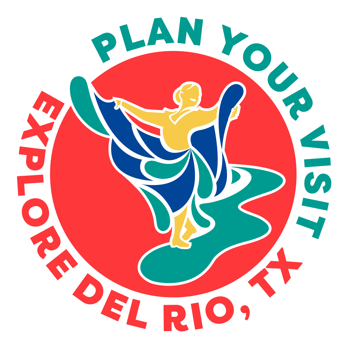 Del Rio Chamber of Commerce
