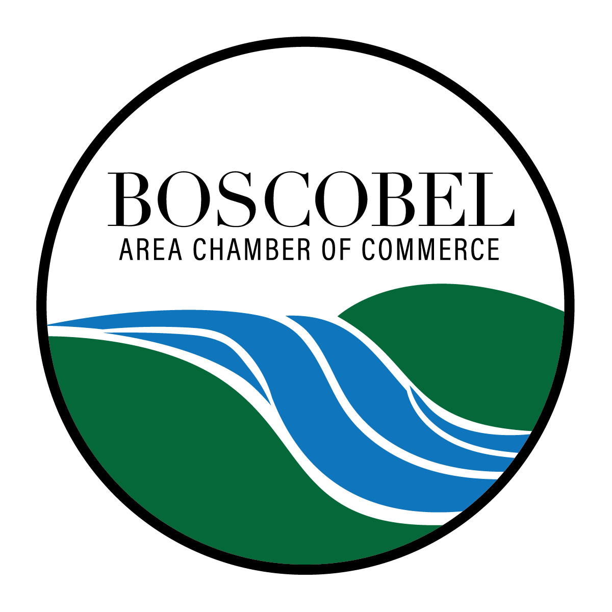 Boscobel Chamber of Commerce