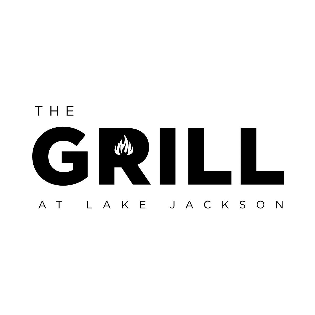 TheGrillAtLakeJackson