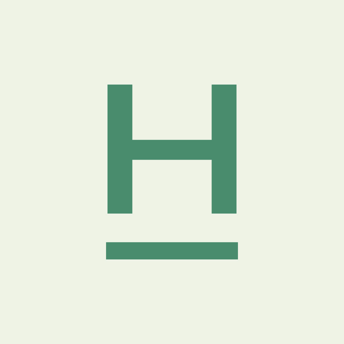 Holdings