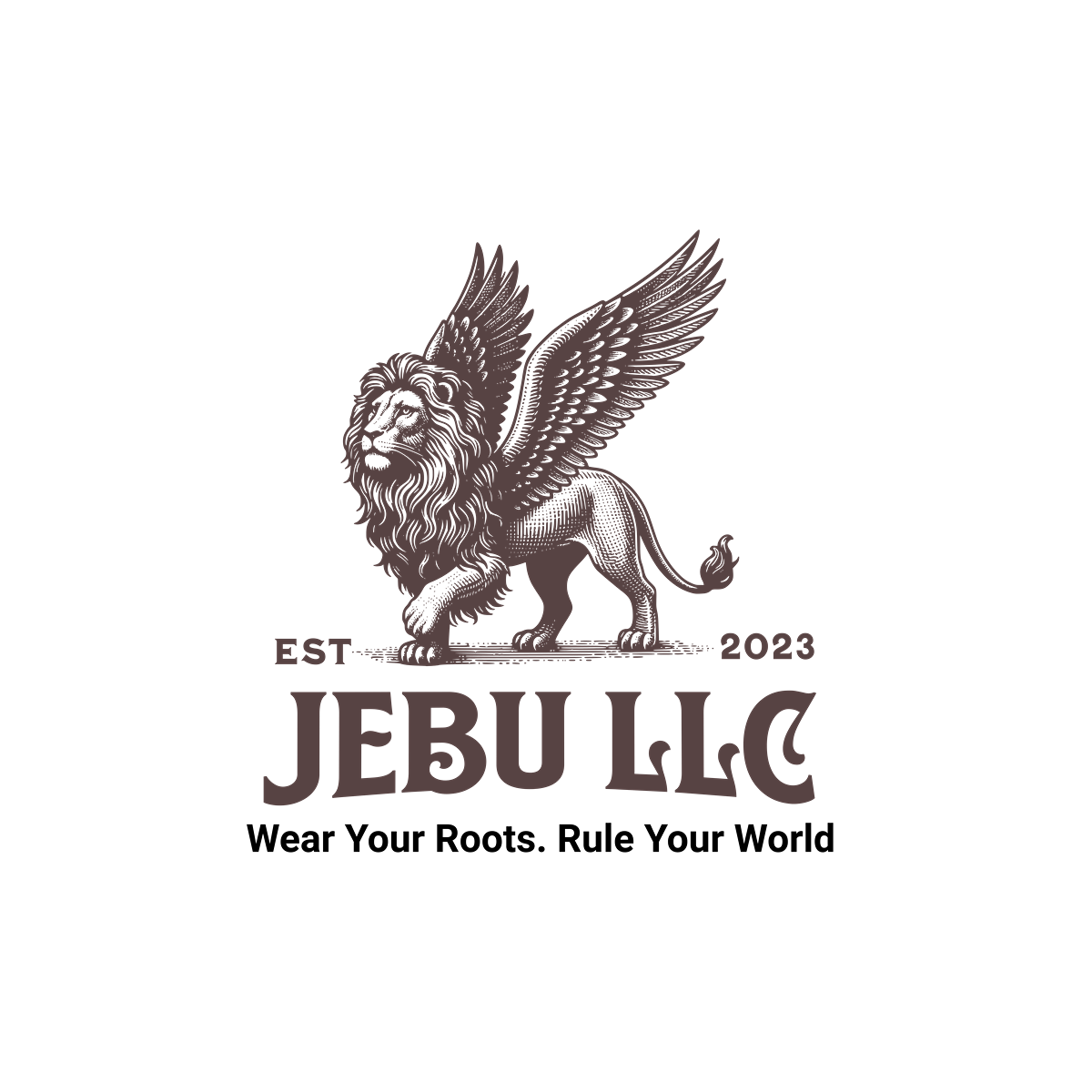 JEBULLC