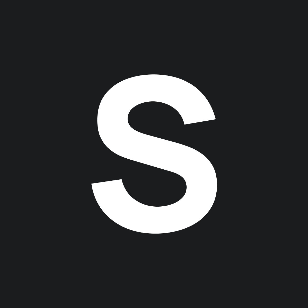STORY CO. LLC