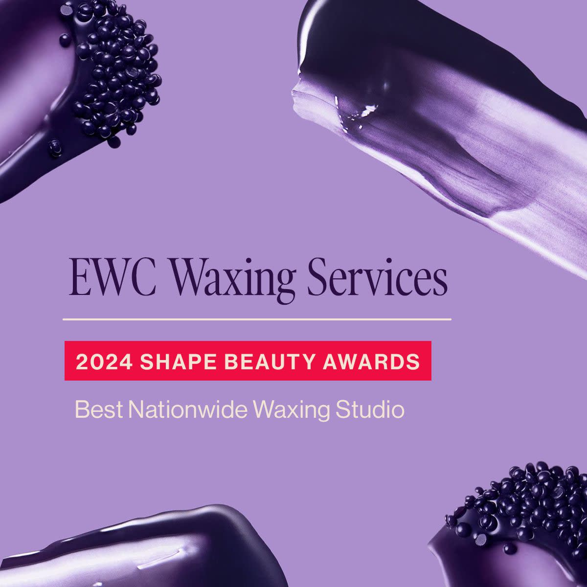 European Wax Center