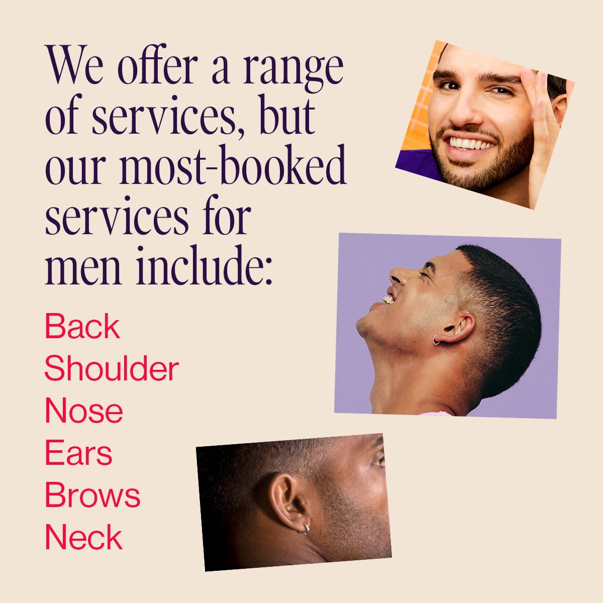 European Wax Center