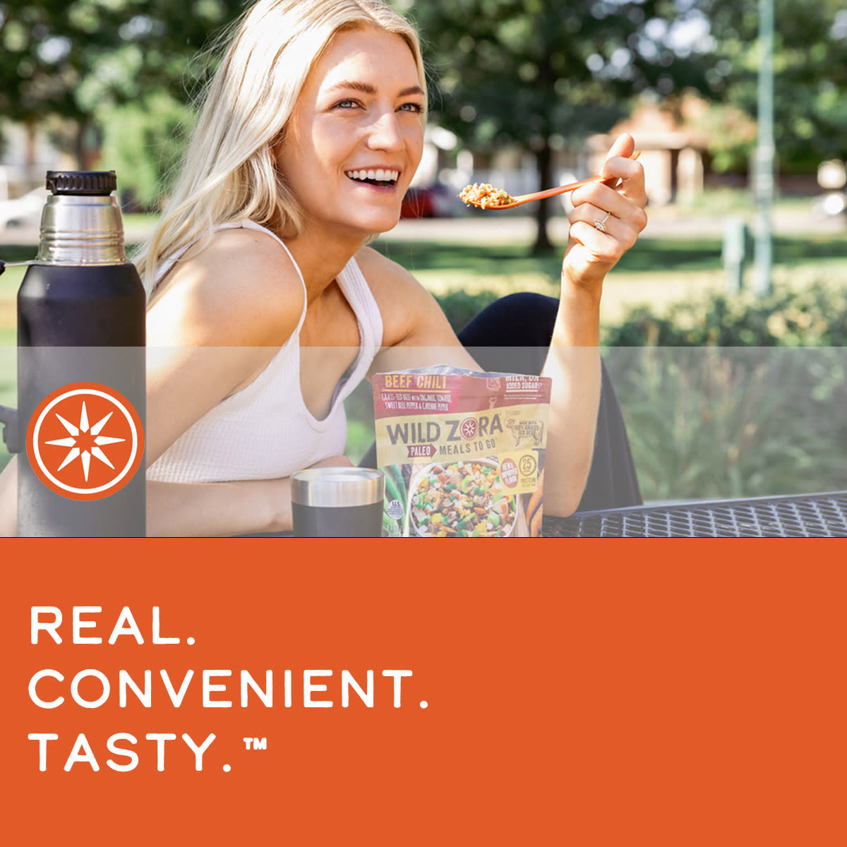 Banner Design for Websites