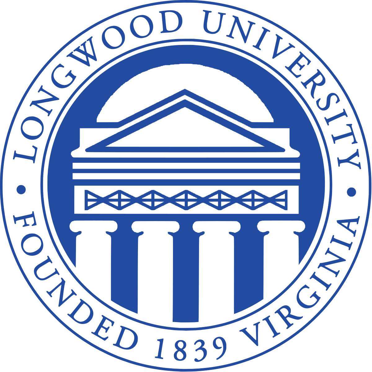 Clinical Educator for Communication Sciences and Disorders