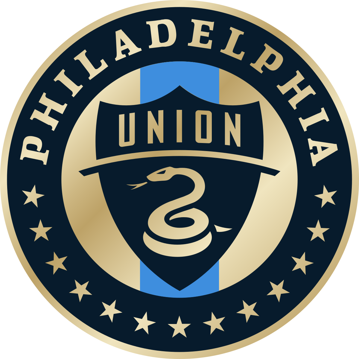 Philadelphia Union Playoff Suites Available! Chamber of Commerce