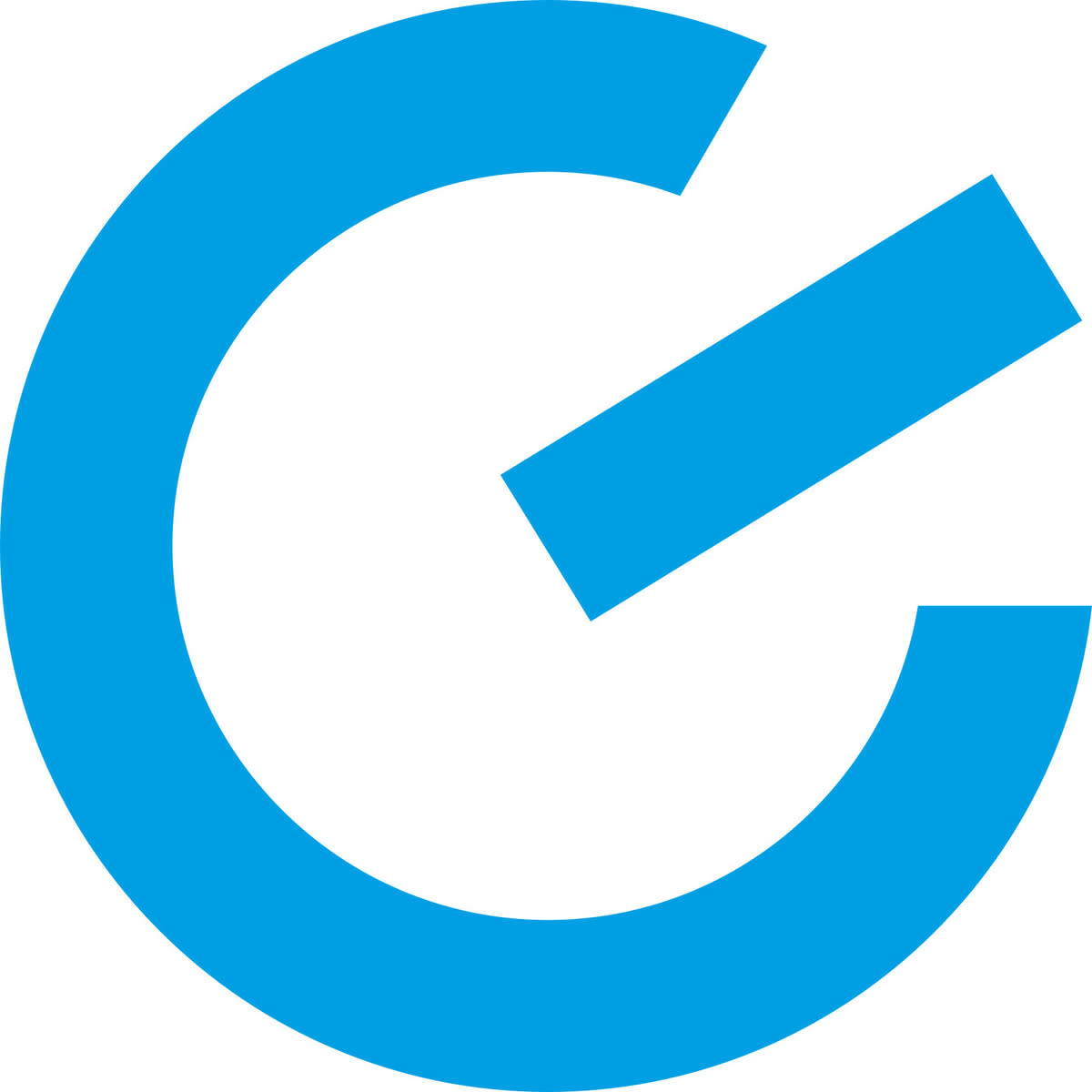 Egress Software