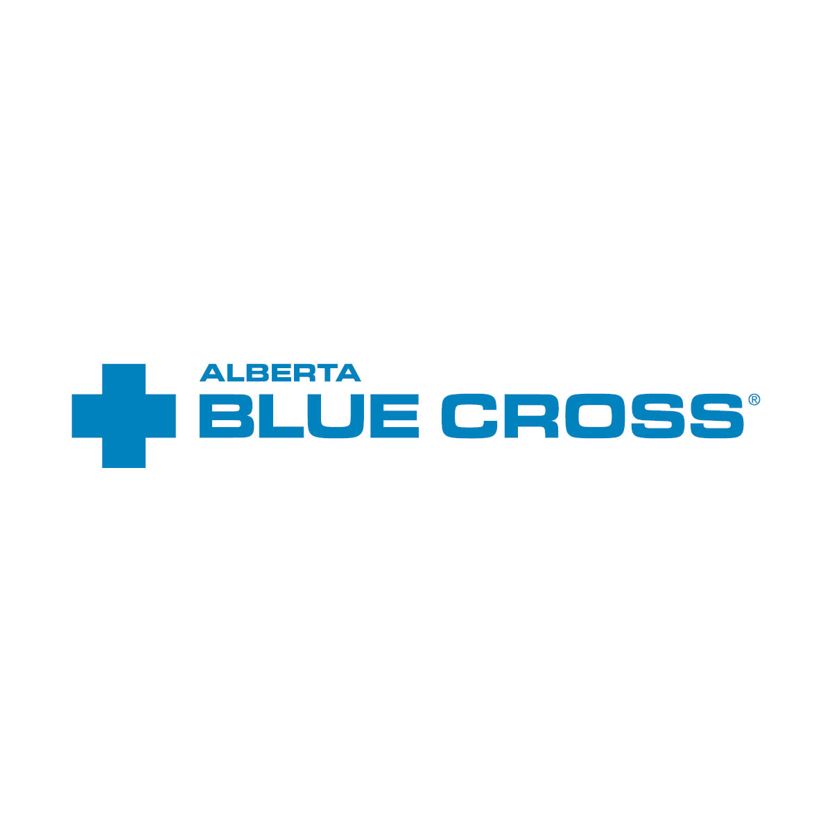 alberta blue cross travel plan 676