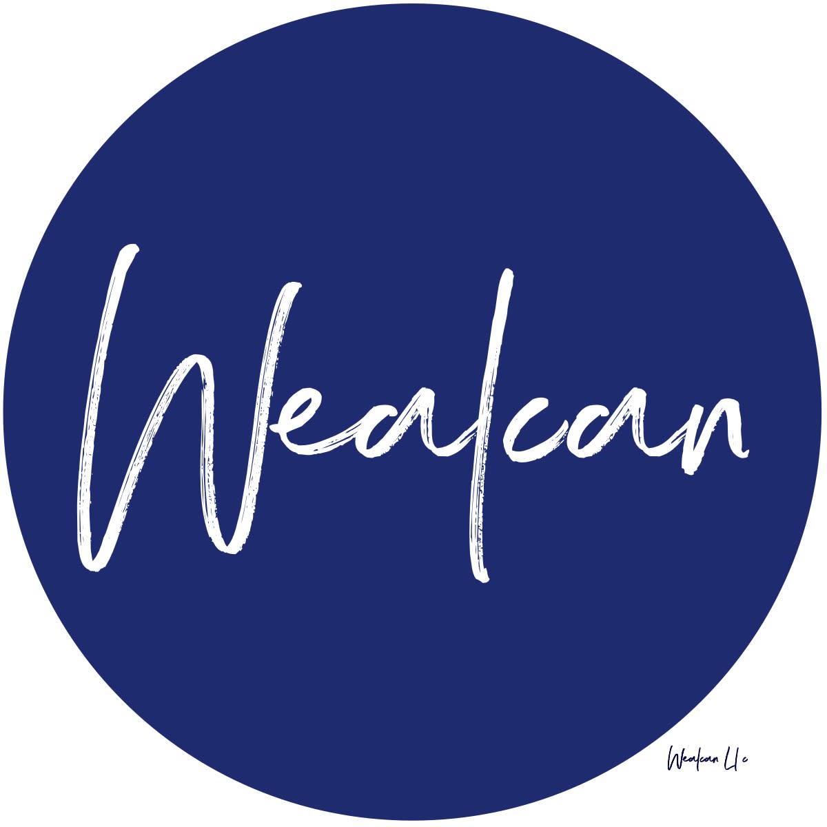Wealcan Llc Medical Equipment & Orthotics