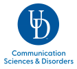 UD Communication Sciences & Disorders
