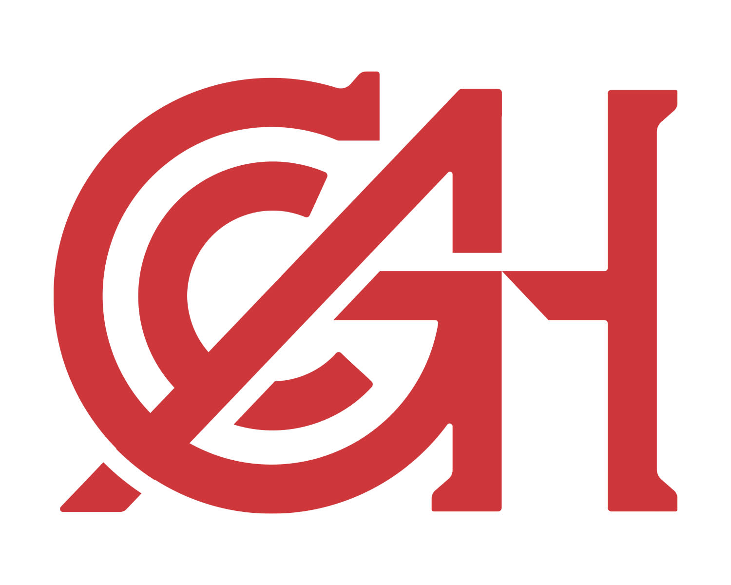 Gca Holiday Calendar 2025