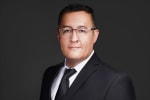 Gustavo Torres Realtor