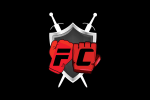 Fightchannel.com