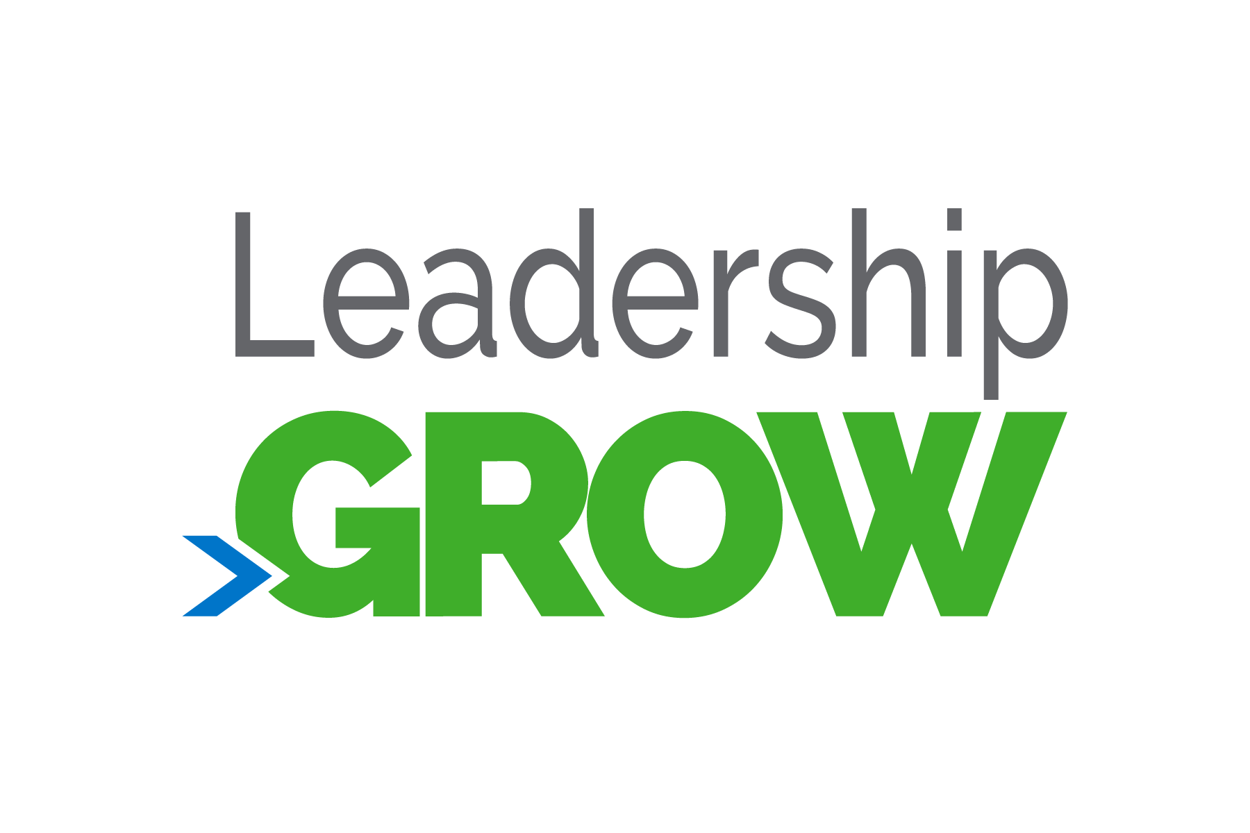 Leadership Grow Class of 2020 Media Day | Leadership Palm Beach County