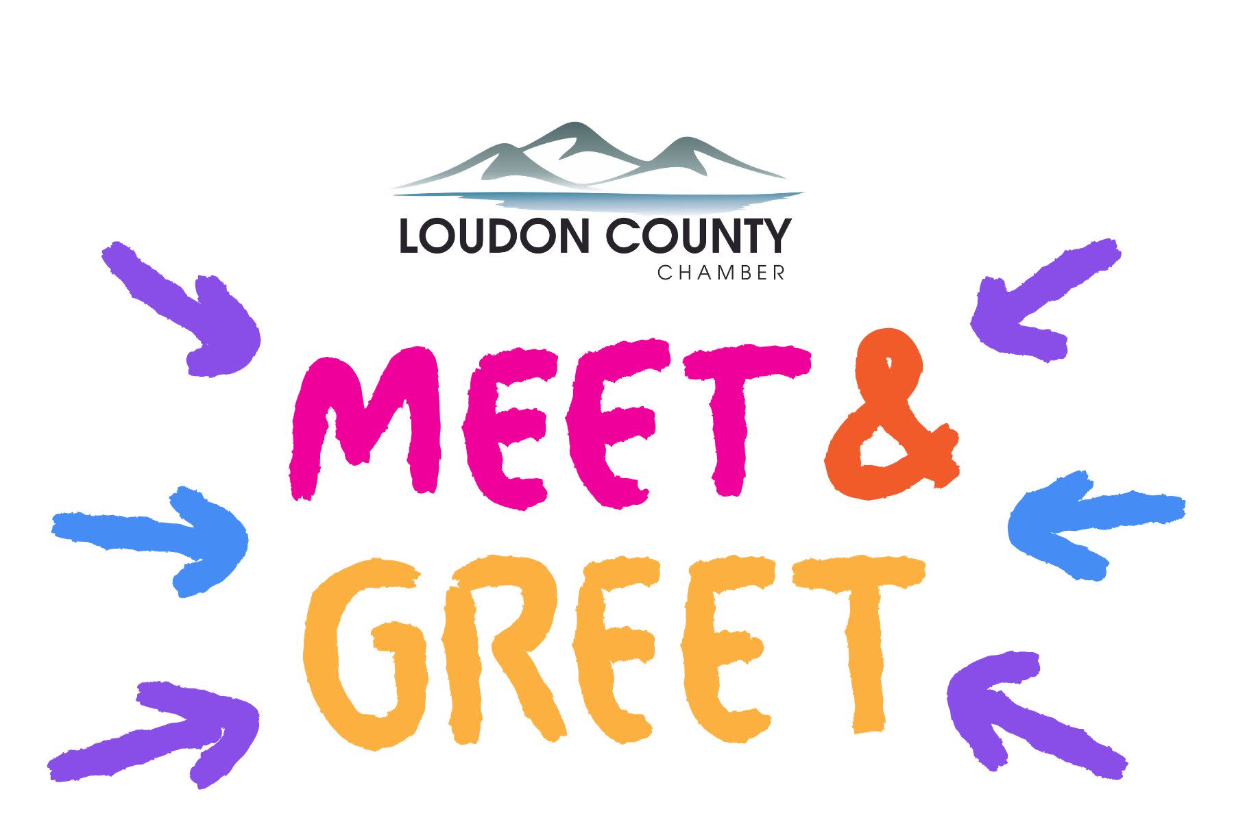 Meet and Greet with Oakmont Custom Homes of TN, LLC at WindRiver