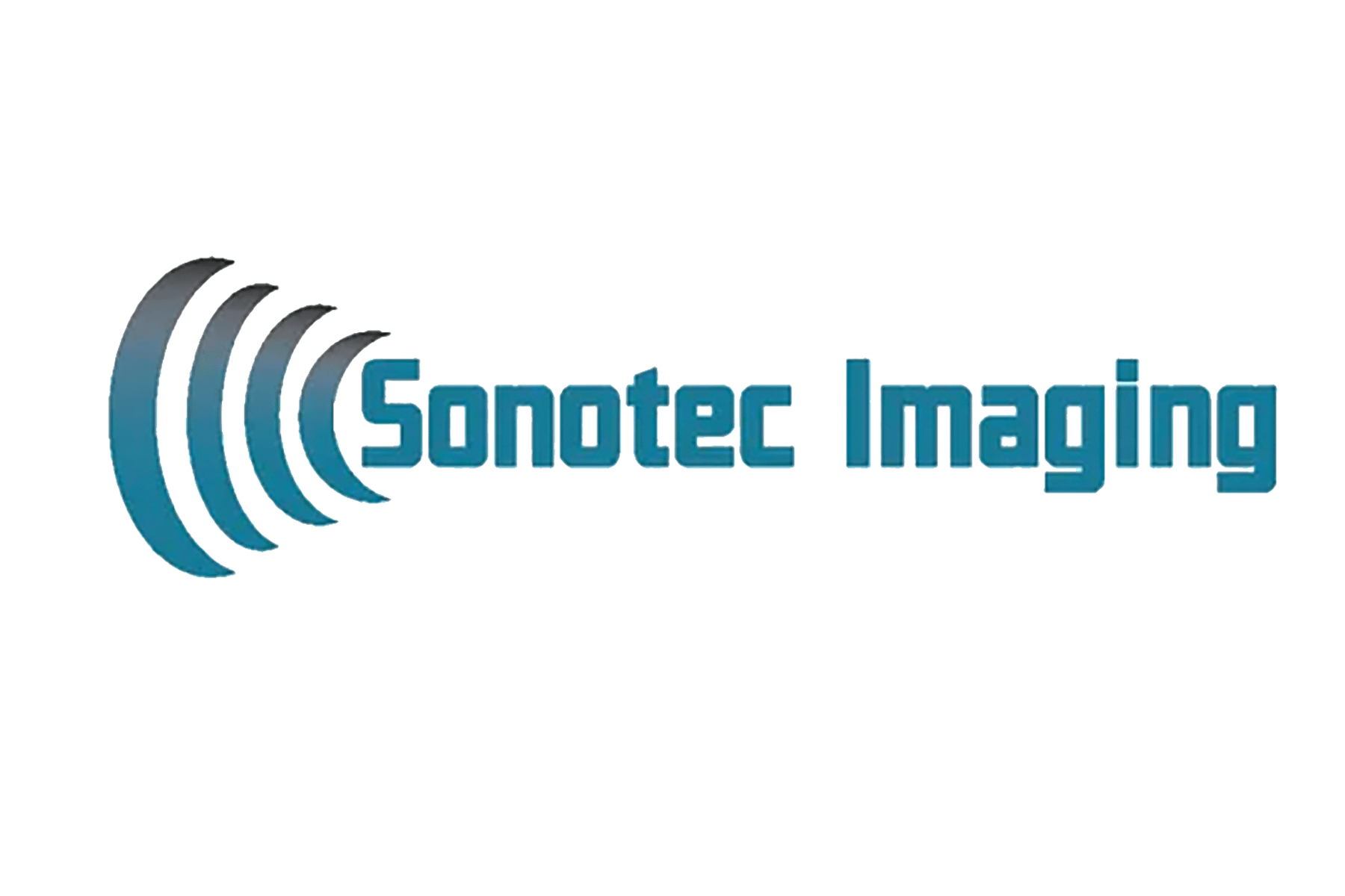 Sonotec Imaging