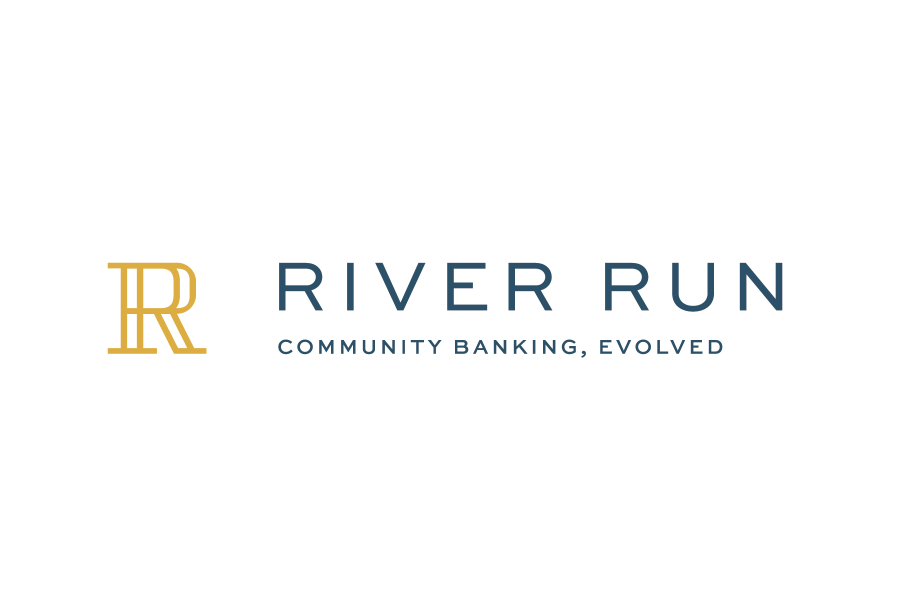River Run Bancorp MHC