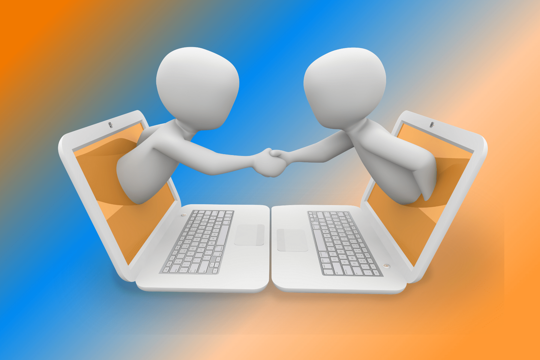 zoom meeting