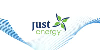 Just Energy Waco Electricity