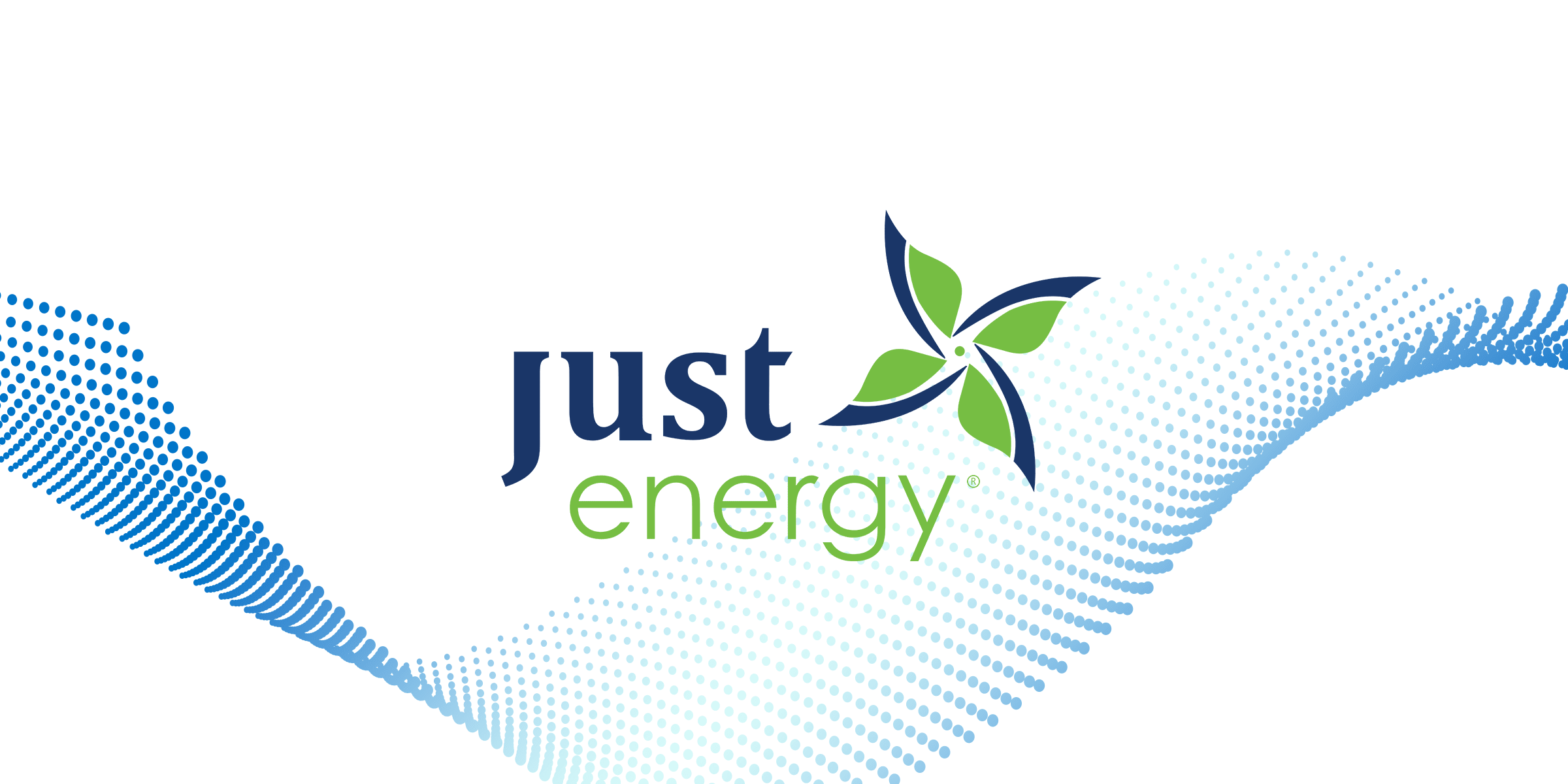 Just Energy Waco Electricity