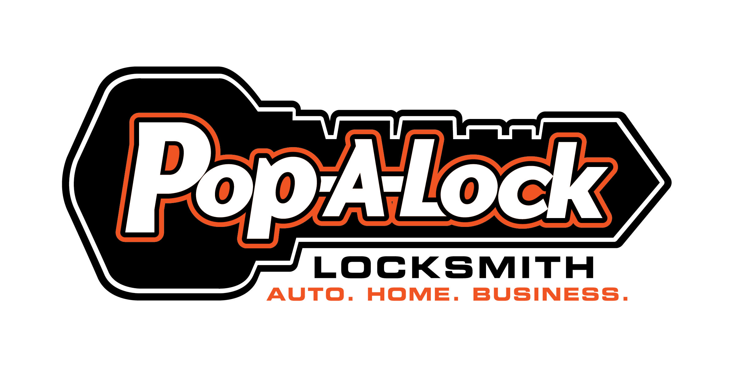 PopALock default Deer Park Chamber of Commerce TX