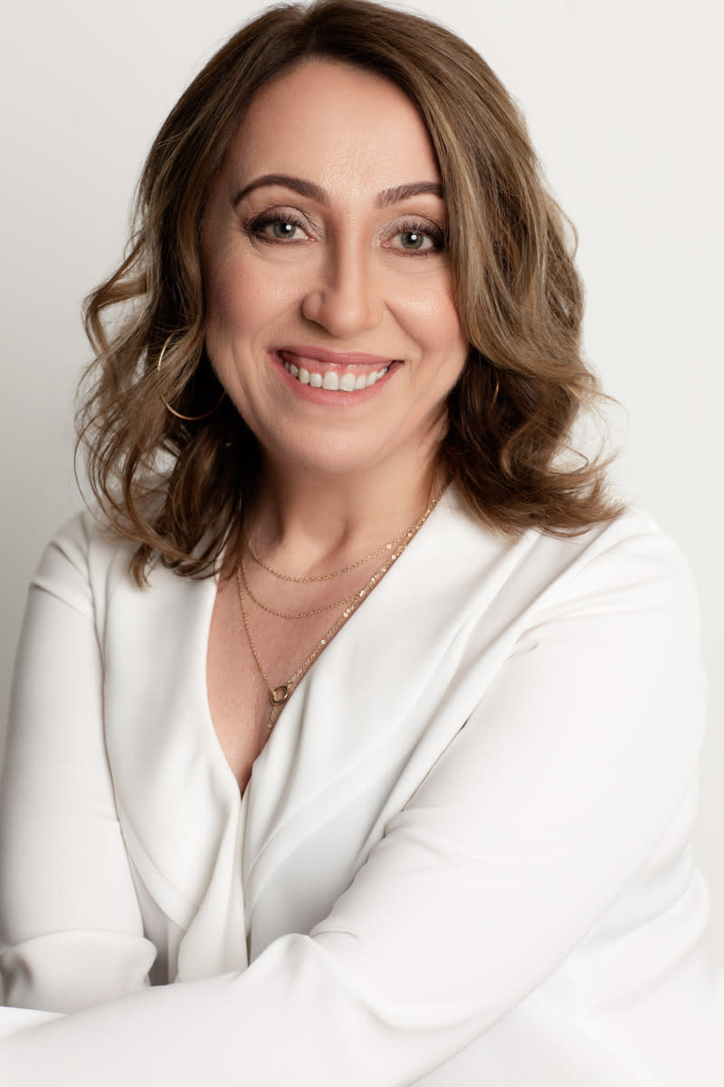 Greater London and Essex