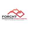 Forcht Broadcasting Radio and Digital