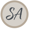 Specialized Accounting