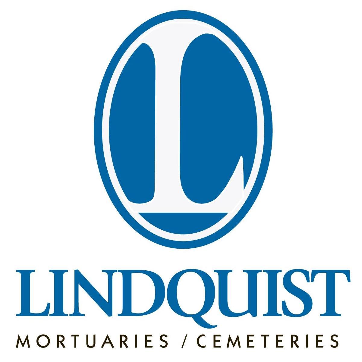 Lindquist Mortuaries