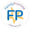 Family Promise of Brevard Logo