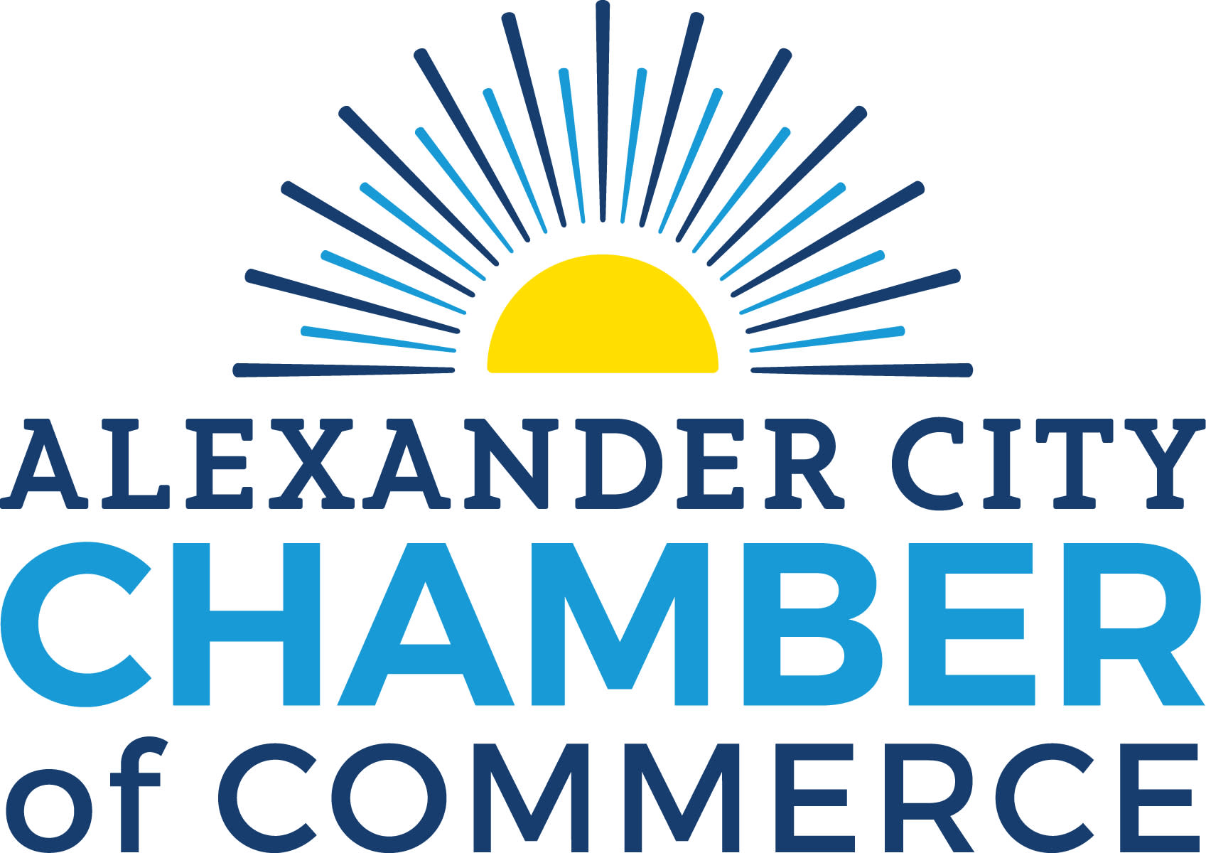 Alexander City Chamber of Commerce