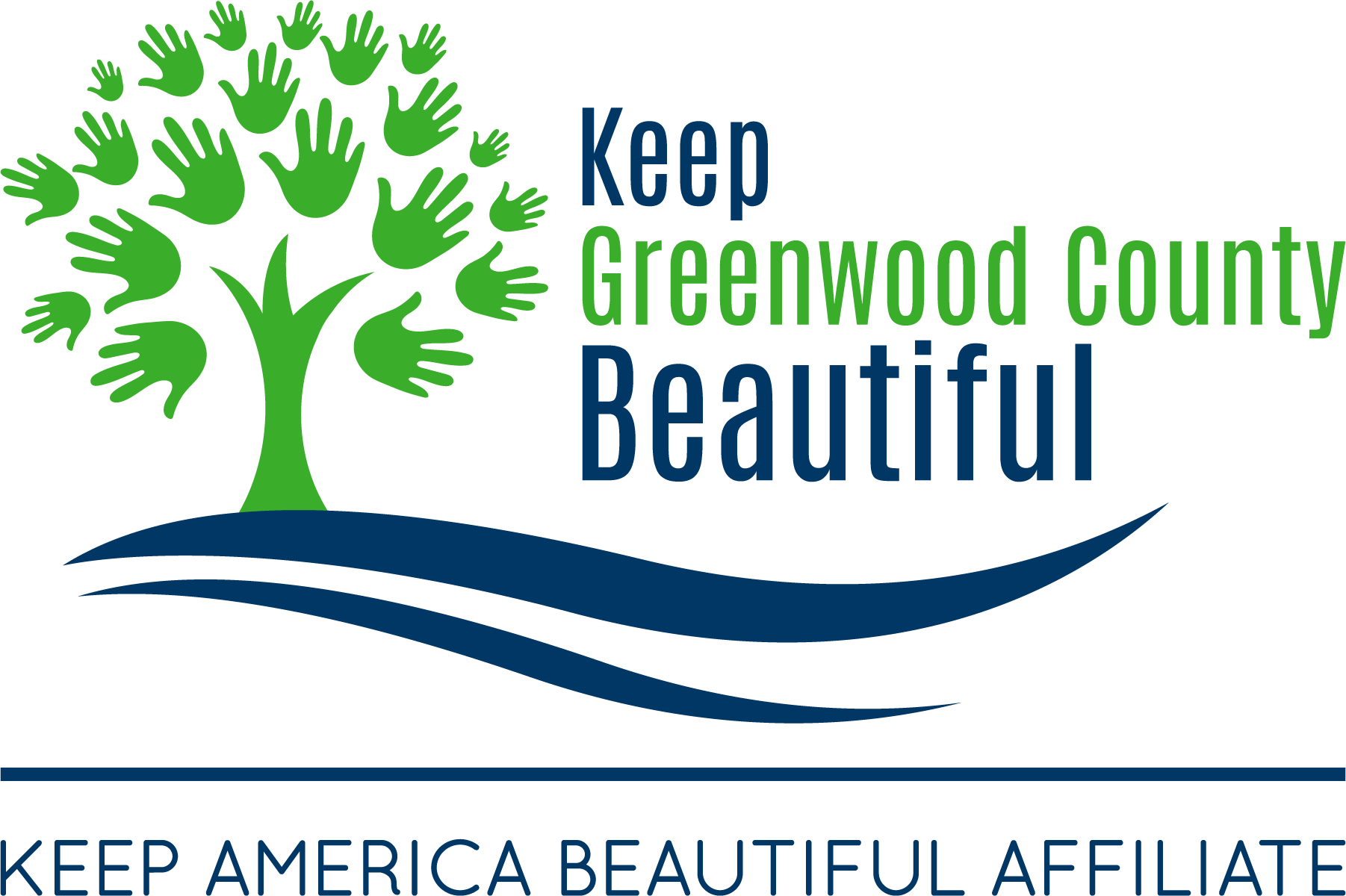 Shred and Ewaste Day Greenwood Chamber of Commerce SC