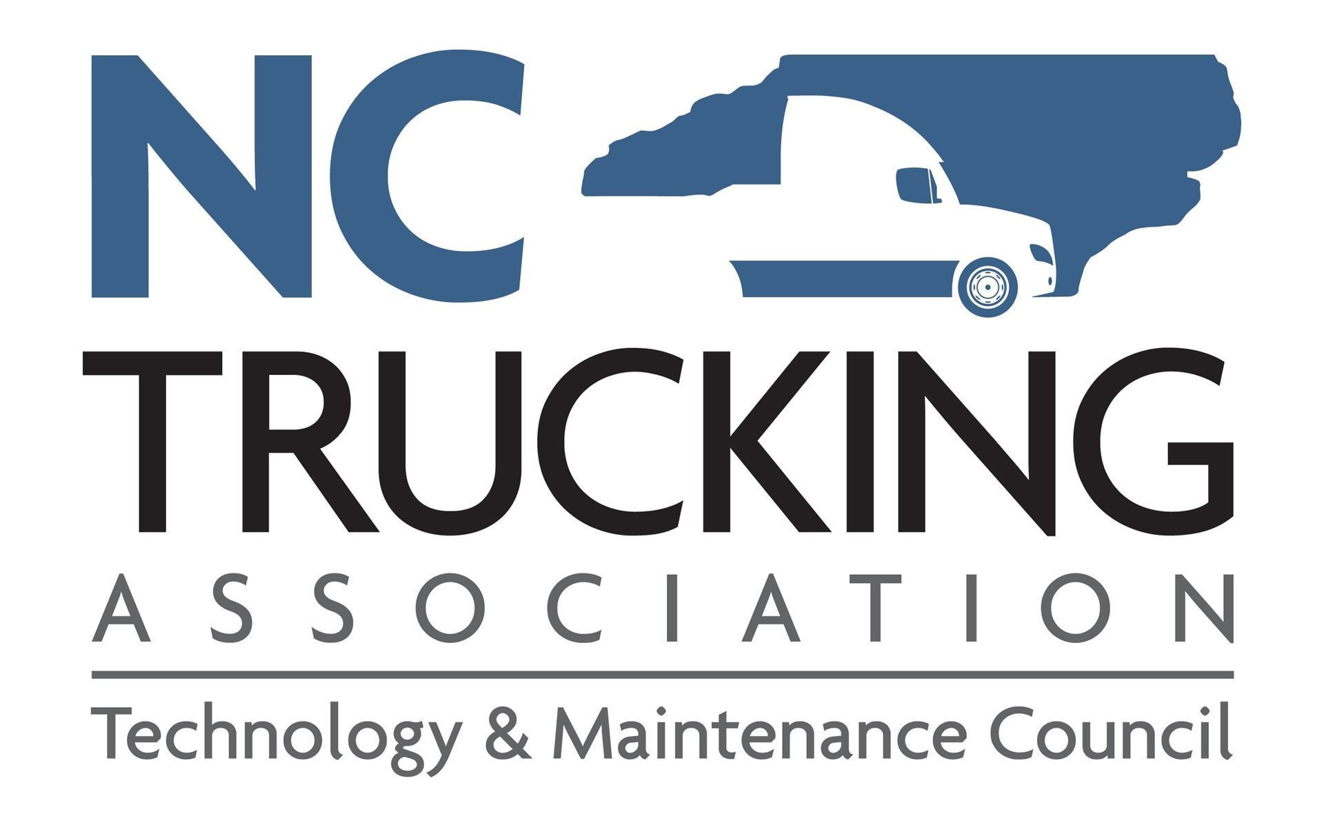 TMC Meeting: 8/20/20 Foundation Brakes