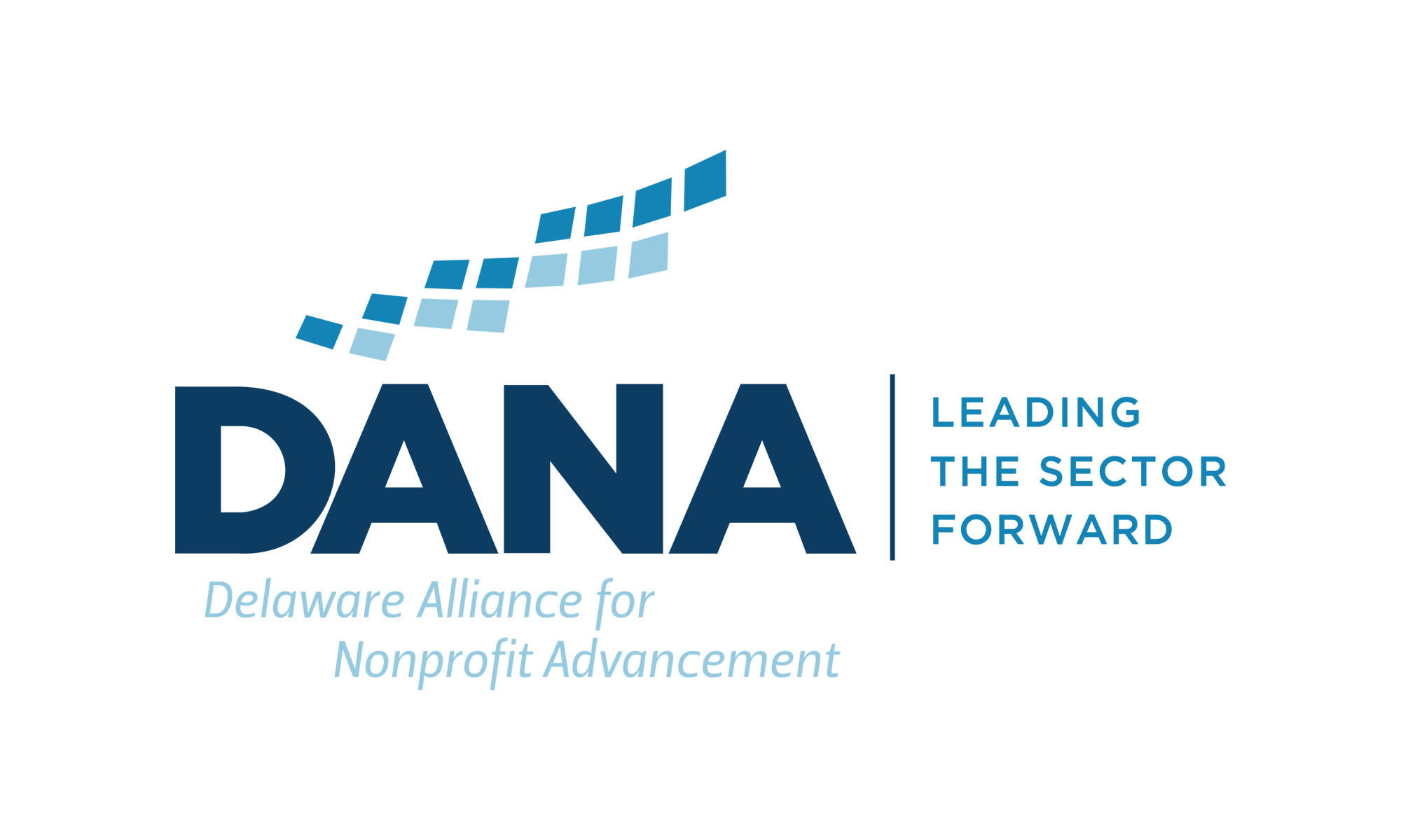 DANA logo image