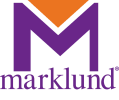 MARKLUND LOGO